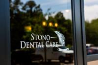Stono Dental Care image 25